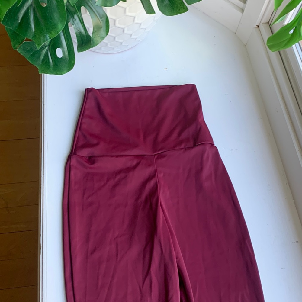 Balera leggings